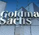 Highest Fine in USA History on Goldman Sachs