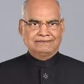 president mourn for drath
