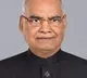 president mourn for drath
