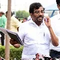 Somireddy opines on Supreme Court verdict over AP Panchayat Elections