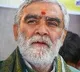 Tejashwi Yadav Cant Even Spell Cabinet Says Ashwini Choubey