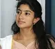 Sai Pallavi has been roped to play female lead in Teja film
