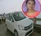 agriculture officer attempts suicide in manjeera river in sangareddy