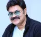 Nagababu asks AP CM Jagan to enquire on Pink Diamond