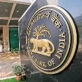 RBI Data reveals 25 firms in Telangana AP defaulted on Rs 10k crore loans