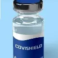 SII CEO Adar Punawala asks Centre will have eighty thousand crore rupees for corona vaccine distribution