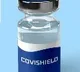 SII CEO Adar Punawala asks Centre will have eighty thousand crore rupees for corona vaccine distribution