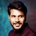 Sandeep Kishan clarifies about his marriage