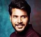 Sandeep Kishan clarifies about his marriage