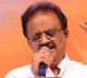 PMO inquires about SP Balus health