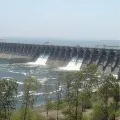 NGT experts committee report says no need of environmental approvals for Rayalaseema Irrigation Project