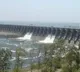 NGT experts committee report says no need of environmental approvals for Rayalaseema Irrigation Project