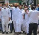 BJP Offers unlimited offer to congress rebel MLAs