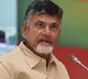Chandrababu visits Atchannaidu house in Vijayawada