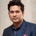 sachin fires on australia cricket fans
