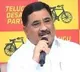 Jagan and Home Minister and DGP are Christians
