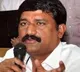 Ganta Srinivasa Rao to join YSRCP ON Aug 16