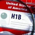 US proposes to remove lottery system to issues visas