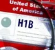 US proposes to remove lottery system to issues visas