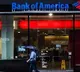 Two and Half Billion Dollors in American bank Account