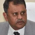nimmagadda write letter to ap cs