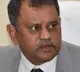 nimmagadda write letter to ap cs
