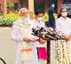 Modi Asks to Send a Solidarity Message to Army