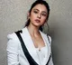 NBSA fires on TV channels on stories on Actress Rakul preet singh