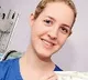 UK Nurse remanded after allegations of neonatal murders