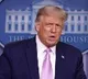 Trump Gives Thousands of Dollors to Kamala Harris Before Entering Politics