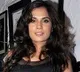 Actress Richa Chadda controversial comments on Directors