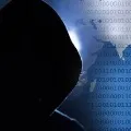Cyber Crime costs lakhs of crores around the world