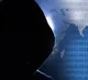 Cyber Crime costs lakhs of crores around the world