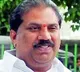 Malladi Vishnu complains on TDP to SEC