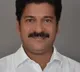 revanth reddy slams bjp trs
