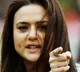 preity zinta slams umpire decision