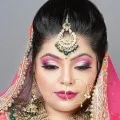 Television artist Divya Bhatnagar dies of corona