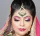 Television artist Divya Bhatnagar dies of corona