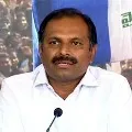 Srikanth reddy appeals for no political discussion in assembly session says Srikanth Reddy