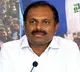 Srikanth reddy appeals for no political discussion in assembly session says Srikanth Reddy