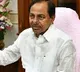 TRS will win 94 to 104 seats in GHMC elections says KCR