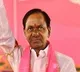 TRS Plan to huge meeting in Nagarjunasagar