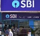 SBI Lends 1200 Crore to Patanjali to buy Ruchi Soya