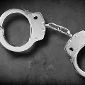 14 Rohingyas arrested