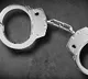 14 Rohingyas arrested