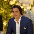 Shoaib Akhtar reacts to Teamindia terrible loss to Australia in Adelaide