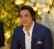Shoaib Akhtar reacts to Teamindia terrible loss to Australia in Adelaide