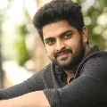 naga shourya shifts to farmhouse