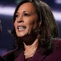 gopalan about kamala harris victory