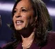gopalan about kamala harris victory